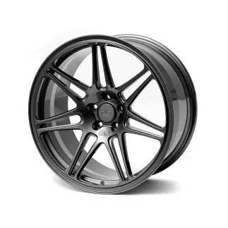 Neuspeed RSf72 Forged Wheel For BMW 20x9.0 ET35 (5x112 / 66.5CB)