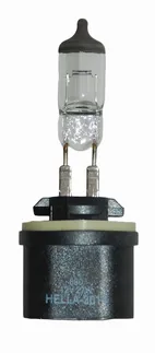 Hella Front Fog Light Bulb - 78410