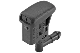 VDO Windshield Washer Nozzle - 61667056732