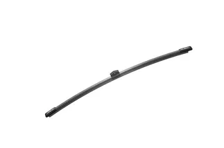 Bosch Rear Windshield Wiper Blade - 4KE955425