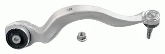 LEMFORDER Front Right Lower Forward Arm & Joint - 31126854724