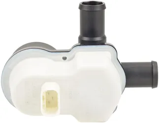 Bosch Evaporative Emissions System Leak Detection Pump - 30774518