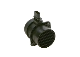 Bosch Mass Air Flow Sensor - 03G906461C