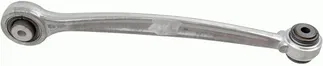 LEMFORDER Rear Suspension Control Arm - 33322284534