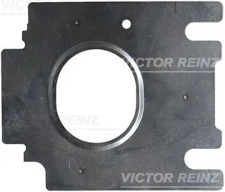 Victor Reinz Exhaust Manifold Gasket - 06M253039G