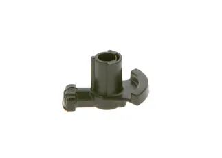 Bosch Distributor Rotor - 7564420