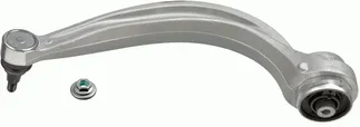 LEMFORDER Front Left Lower Rearward Arm & Joint - 4M0407693D
