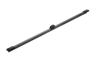 Bosch Rear Windshield Wiper Blade - 80A955425
