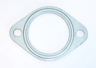 ElringKlinger Exhaust Manifold Gasket - 070251235