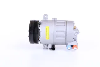 Nissens A/C Compressor - 64529182798