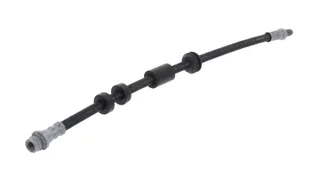 Corteco Front Brake Hydraulic Hose - 31305079