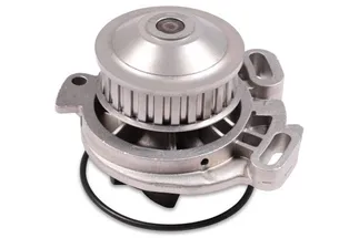 HEPU Engine Water Pump - 035121004A