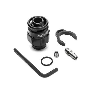 Cobb Boost Tap For VW Mk6 GTI 2.0T