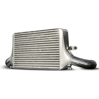 IMS 1150R Oversized Intercooler For 8V/8S Audi RS3/TTRS 2.5TFSI