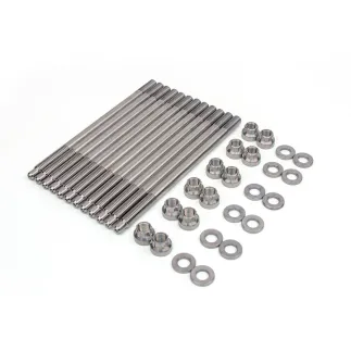 ZRP Custom Head Studs For 8V/8S Audi RS3/TTRS 2.5TFSI (DAZA/DNWA)