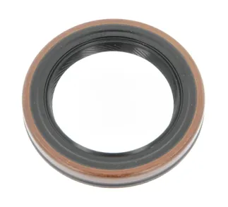 Corteco Automatic Transmission Seal - 1340096