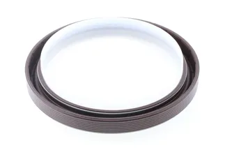 Corteco Engine Crankshaft Seal - 068198171