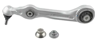 LEMFORDER Front Suspension Control Arm - 2223300107