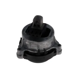 Corteco Engine Mount - 22116860496