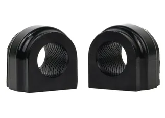 Whiteline Plus Front 22mm Sway Bar Mount For Mini - W22629