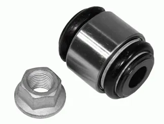 LEMFORDER Rear Lower Outer Suspension Control Arm Bushing - 2203520027