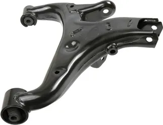 LEMFORDER Rear Right Lower Suspension Control Arm - LR019977