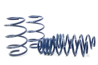 H&R Sport Springs For VW - 28843-11