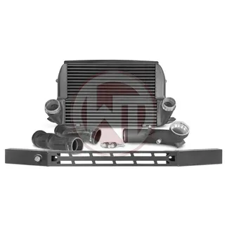 Wagner Competition Intercooler Kit EVO 3 For BMW F20-22/F87 N55