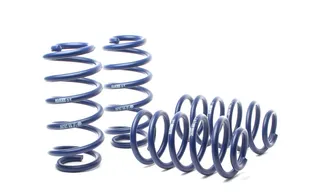 H&R Sport Springs For Audi - 29797-2