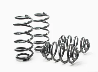 H&R Sport Springs For Audi - 29796-2