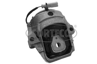 Corteco Engine Mount - 8R0199381P