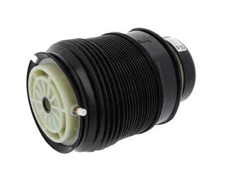 Corteco Air Suspension Spring - 2123204025