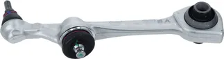 LEMFORDER Front Left Lower Rearward Suspension Control Arm - 2213308107