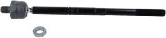 LEMFORDER Front Left Inner Steering Tie Rod End - 1K0423810A