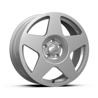 Fifteen52 Tarmac 17X7.5 ET30 - Speed Silver (Gloss Silver) (4x100)