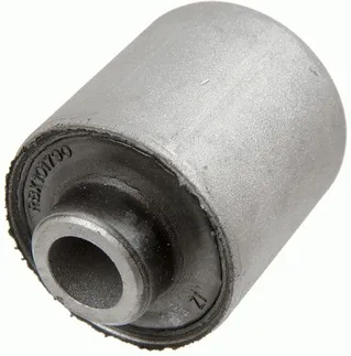 LEMFORDER Front Forward Suspension Control Arm Bushing - RBX101790