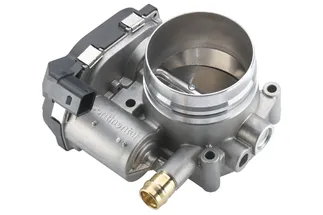 VDO Fuel Injection Throttle Body - 13547597871