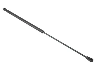 Stabilus Hood Lift Support - 8D0823359B