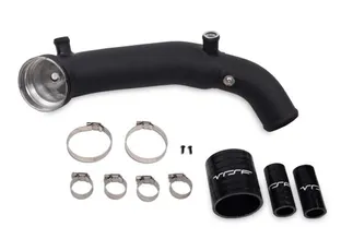 VRSF Charge Pipe Kit For E60/E61 BMW 535i (N54)