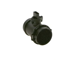Bosch Mass Air Flow Sensor - 13621433566