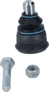 LEMFORDER Front Suspension Ball Joint - 1243330327