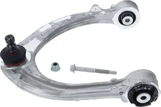 LEMFORDER Front Right Upper Suspension Control Arm - LR113259