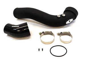 ARM Motorsports Charge Pipe For E8X/E9X BMW 135/335i (N55)