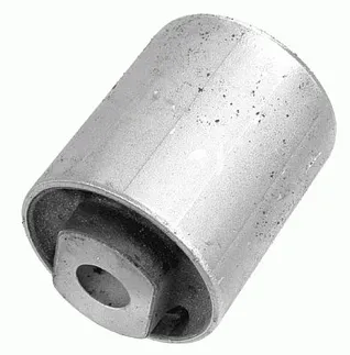 LEMFORDER Rear Lower Forward Suspension Control Arm Bushing - RGX000060