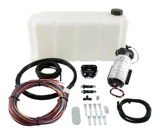 AEM V3 Water Methanol Injection Kit