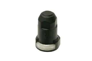 VDO Fuel Filter - 8E0201263G