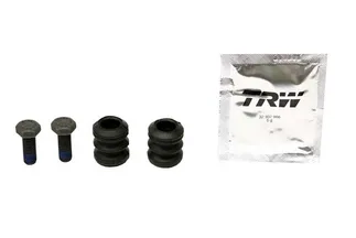 TRW Brake Hardware - 443698470