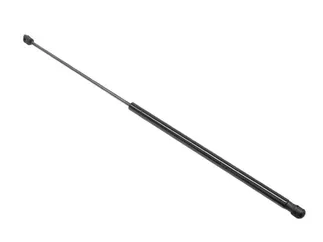Stabilus Hood Lift Support - 8E0823359A