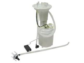 VDO Fuel Pump Module Assembly - 8E0919051CG