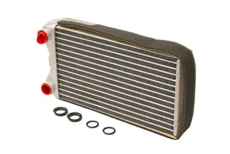 Behr HVAC Heater Core - 8E1820031